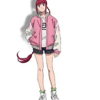 Profile image of 루 샤오탕