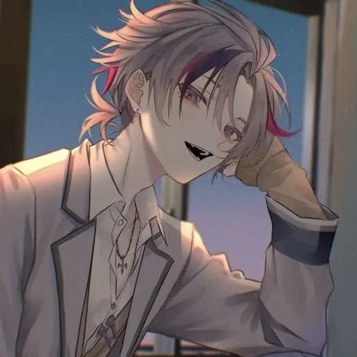 amane_.26의 恋の病はつらいからね。