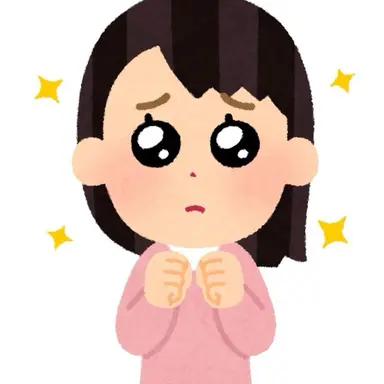 Profile image of ぶり子