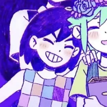 Profile image of ケル