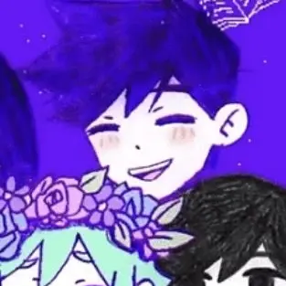 Profile image of ヒロ