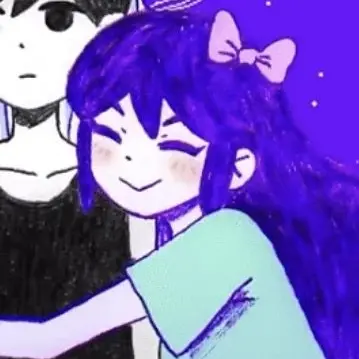 Profile image of オーブリー