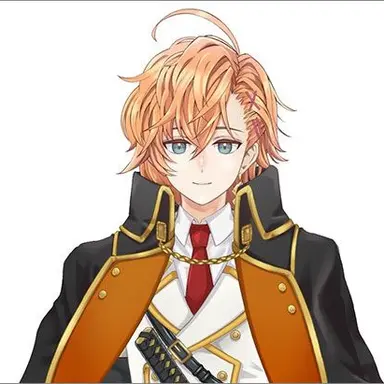 Profile image of Hal Shibuya