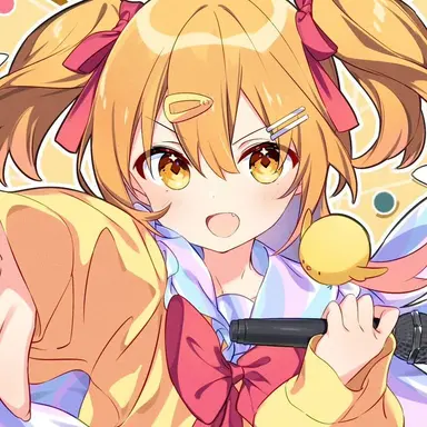 Profile image of P-maru-sama