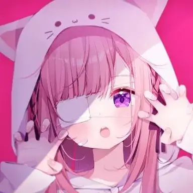Profile image of Mikeneko