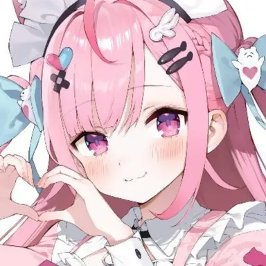 Profile image of Sakuna Yuki