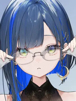 Profile image of 모치즈키 호구노
