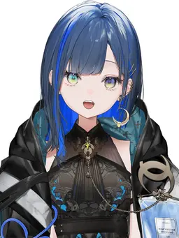 Profile image of 모치즈키 호구노