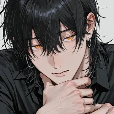Profile image of 리히토