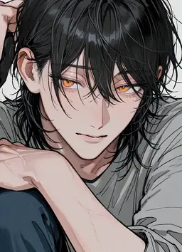 Profile image of 리히토