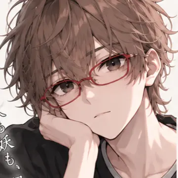 Profile image of Ando