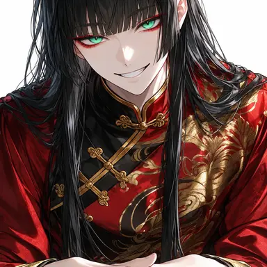 Profile image of Akashima