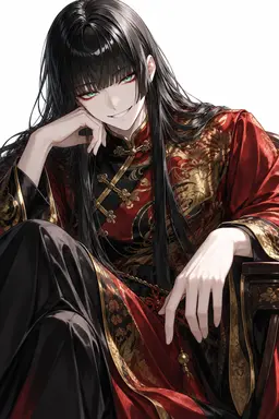 Profile image of Akashima