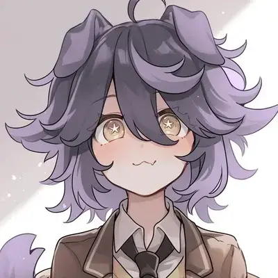 LonelyHorgi9351의 Uzadere Doggirl