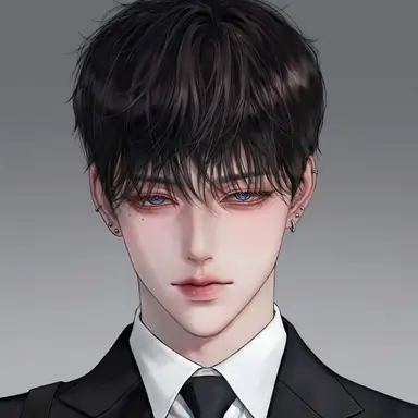 Profile image of 강기재