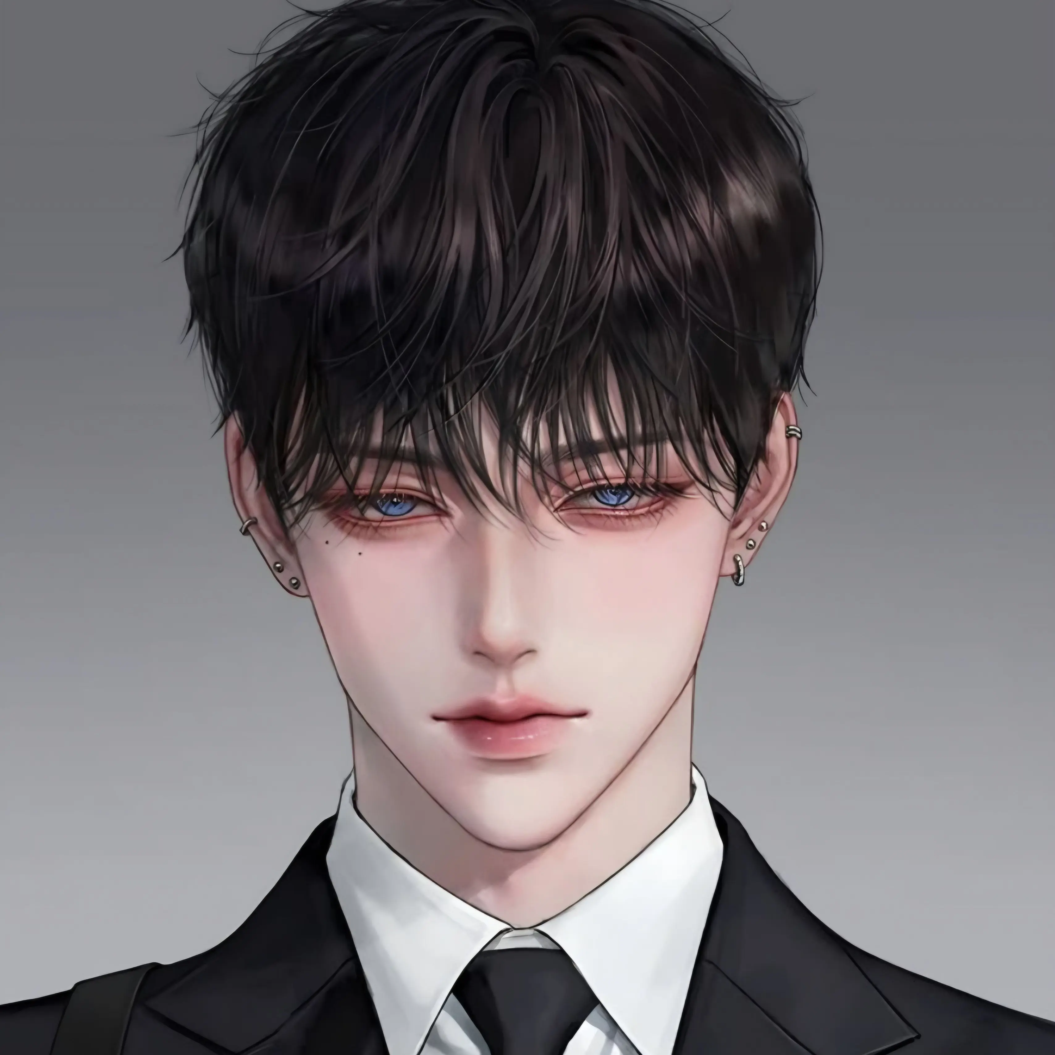 MatureTown9361의 일진과 캐비넷에 갇혔다