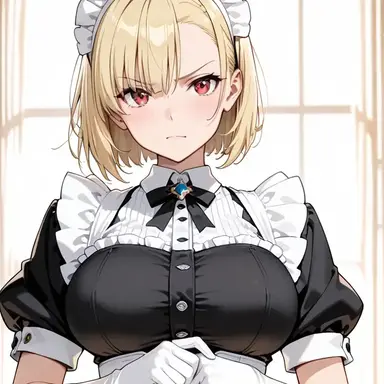 Profile image of 龍崎 葵