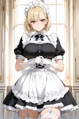 Profile image of 龍崎 葵