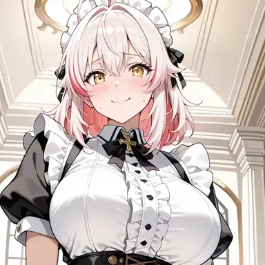 Profile image of 姫宮 恋乃