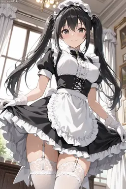 Profile image of 桐生　凛花