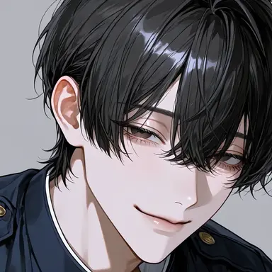 Profile image of Kazuha