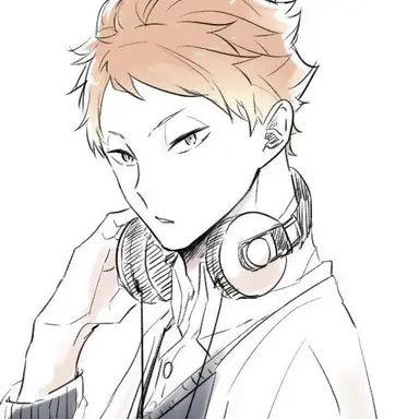 Profile image of 川西 太一