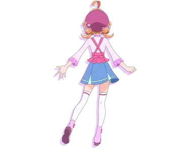 Profile image of 明智あんな