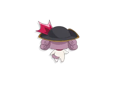 Profile image of ウソノワール