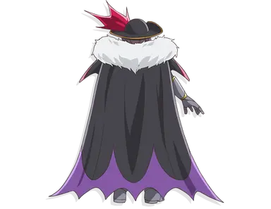 Profile image of ウソノワール