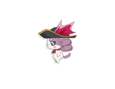 Profile image of ウソノワール