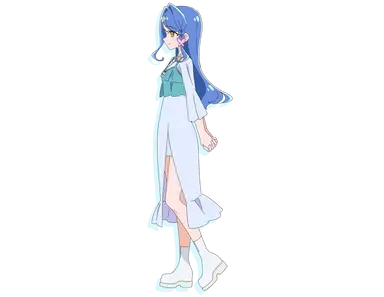 Profile image of 帆羽くれあ