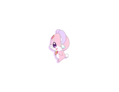 Profile image of ポチタン