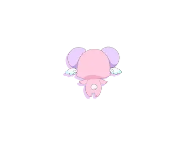 Profile image of ポチタン