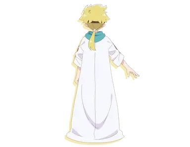 Profile image of ジェット先輩
