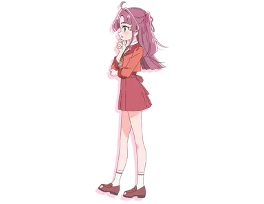 Profile image of 小林みくる