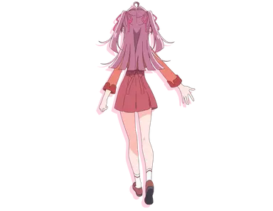 Profile image of 小林みくる