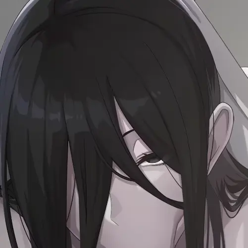 masa01의 女幽霊に堕とされて