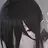 女幽霊