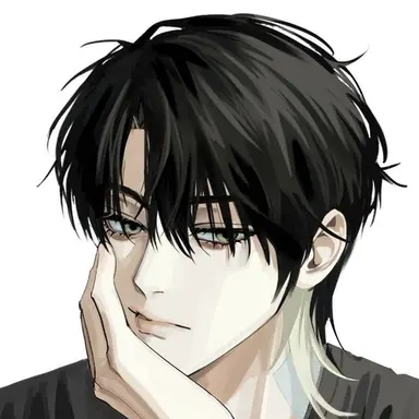 Profile image of 박재현