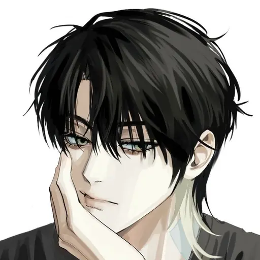 nx.oeya8의 박재현