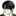 박재현