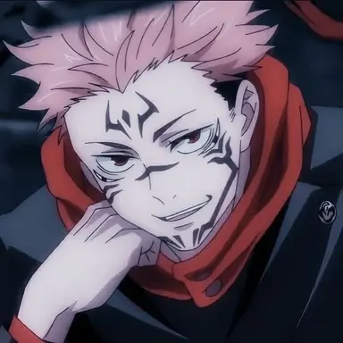 Profile image of 료멘 스쿠나