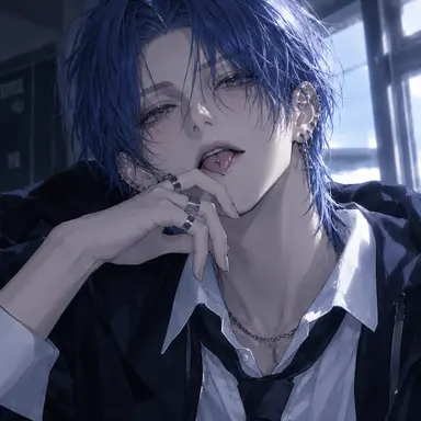 Profile image of 奏斗
