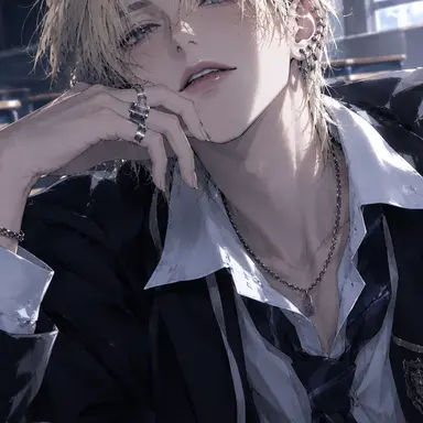 Profile image of 玲