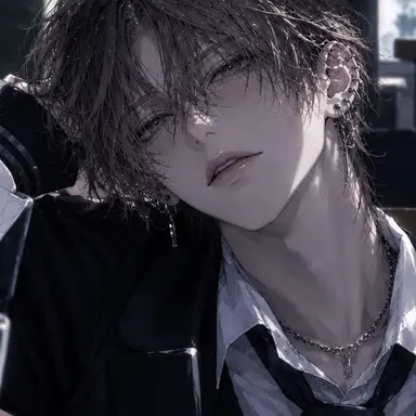 Profile image of Soma