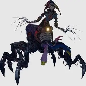 Profile image of 프로토타입