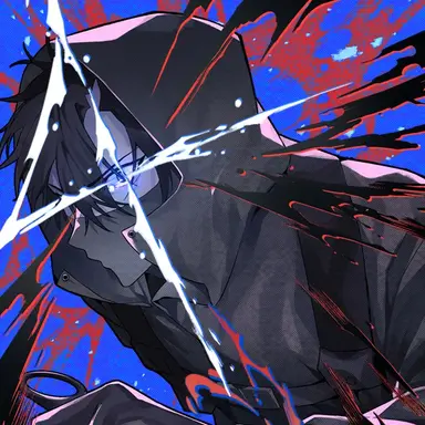 Profile image of 넘버