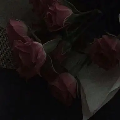 Profile image of 라더