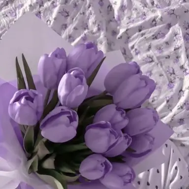 Profile image of 수현