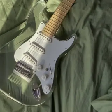 Profile image of 공룡